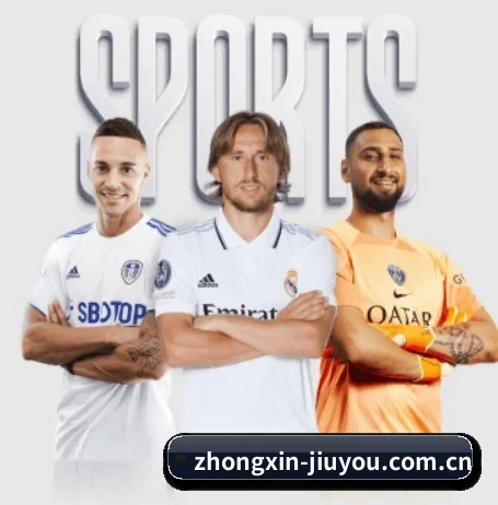 zhongxin-jiuyou.com.cn APP