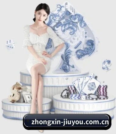 全球扩展