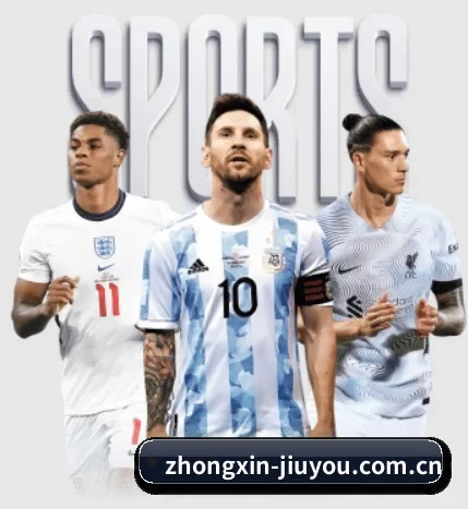 zhongxin-jiuyou.com.cn的方向